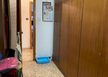 Appartamento Ferrara - foto 23