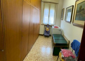 Appartamento Ferrara - foto 24