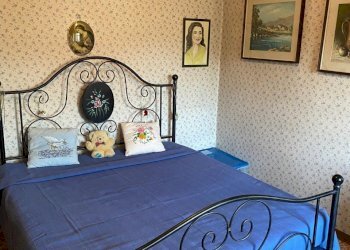 Appartamento Ferrara - foto 25