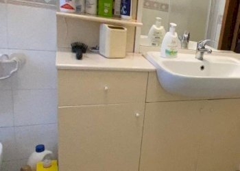 Appartamento Ferrara - foto 26