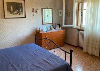 Appartamento Ferrara - foto 27