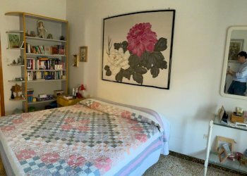 Appartamento Ferrara - foto 28