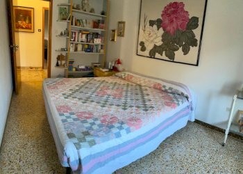 Appartamento Ferrara - foto 29