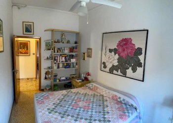 Appartamento Ferrara - foto 31