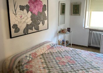 Appartamento Ferrara - foto 33