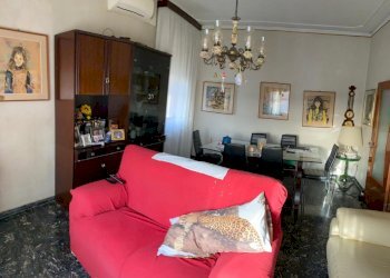 Appartamento Ferrara - foto 34