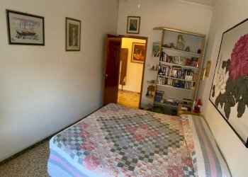 Appartamento Ferrara - foto 35