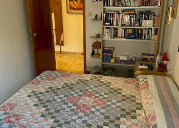 Appartamento Ferrara - foto 36