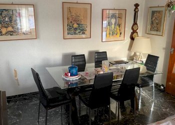 Appartamento Ferrara - foto 37