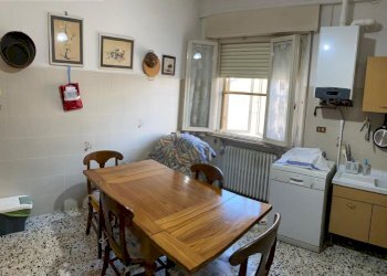 Appartamento Ferrara - foto 38