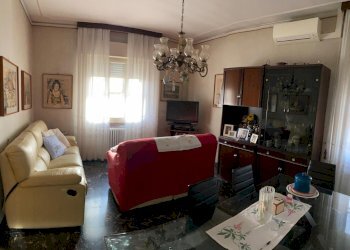 Appartamento Ferrara - foto 39