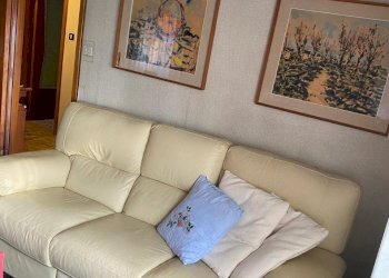 Appartamento Ferrara - foto 40