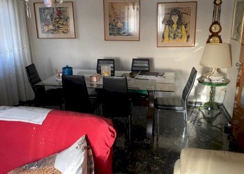 Appartamento Ferrara - foto 42