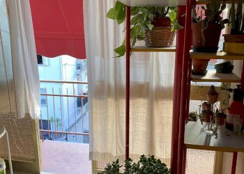 Appartamento Ferrara - foto 43