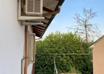 Appartamento Ferrara - foto 44