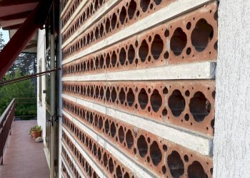 Appartamento Ferrara - foto 47