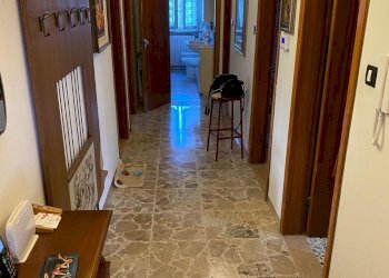 Appartamento Ferrara - foto 48