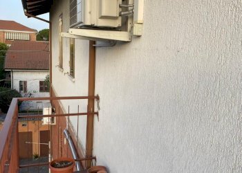 Appartamento Ferrara - foto 49