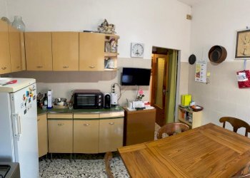 Appartamento Ferrara - foto 50