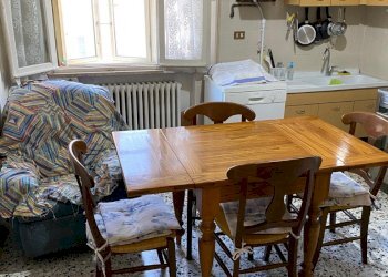 Appartamento Ferrara - foto 52