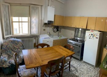 Appartamento Ferrara - foto 53