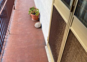 Appartamento Ferrara - foto 54