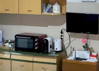 Appartamento Ferrara - foto 55