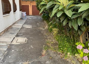 Appartamento Ferrara - foto 56