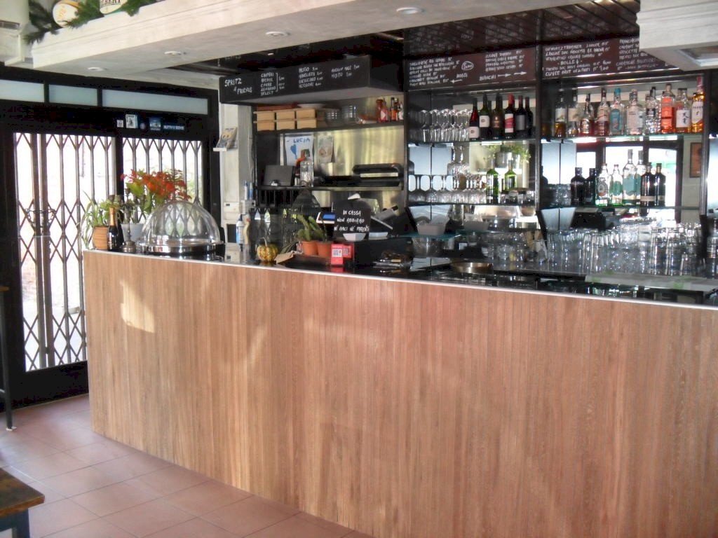 Gelateria Ferrara - foto 1