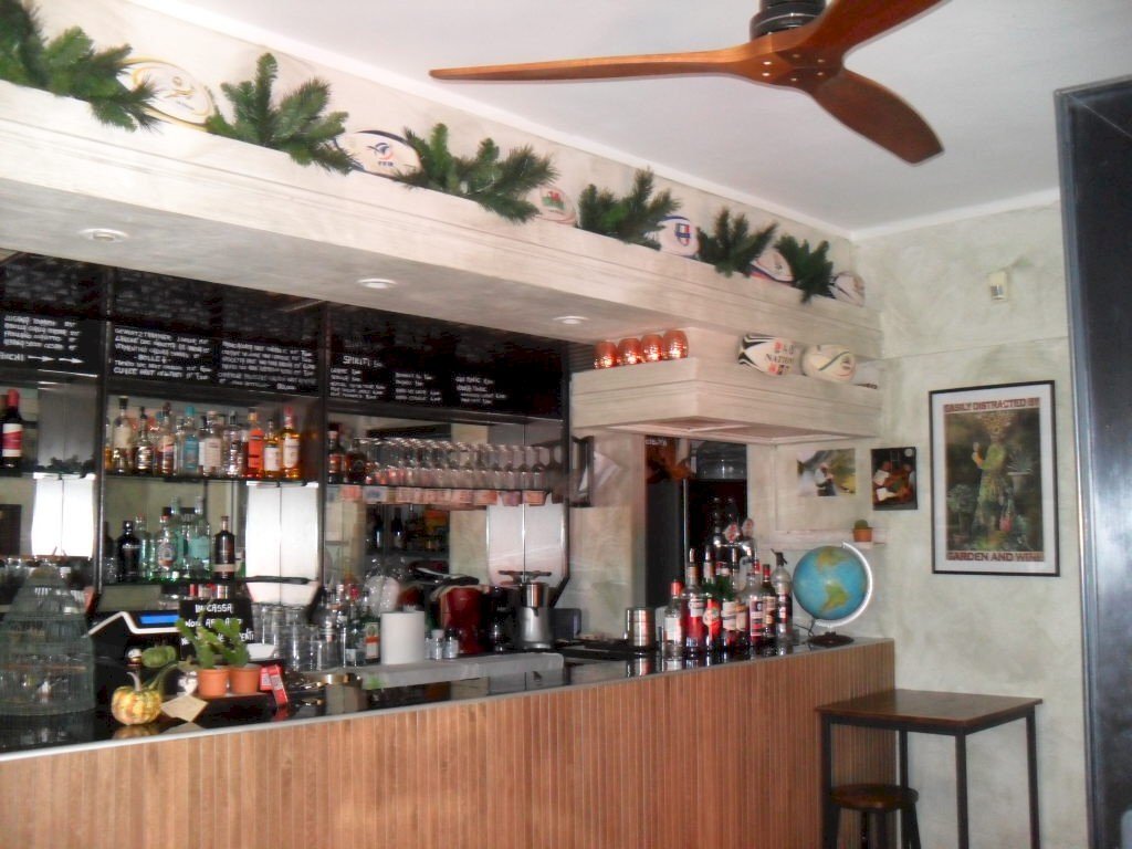 Gelateria Ferrara - foto 2