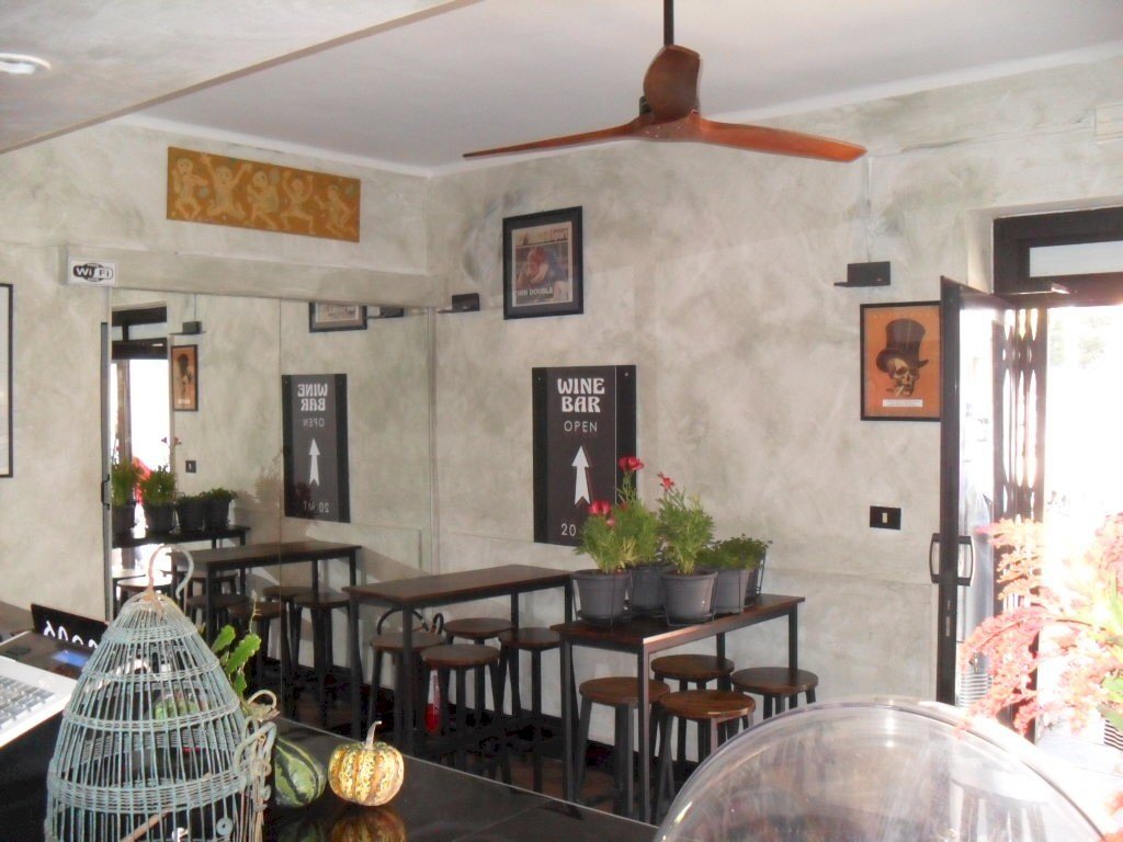 Gelateria Ferrara - foto 3