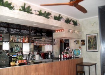 Ice cream shop Ferrara - photo 2