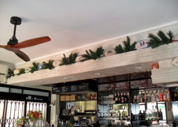 Ice cream shop Ferrara - photo 4