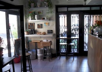 Ice cream shop Ferrara - photo 5