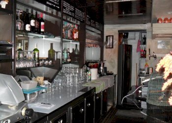 Ice cream shop Ferrara - photo 6