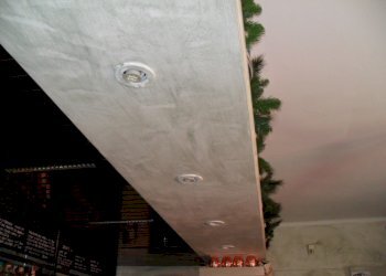 Ice cream shop Ferrara - photo 7