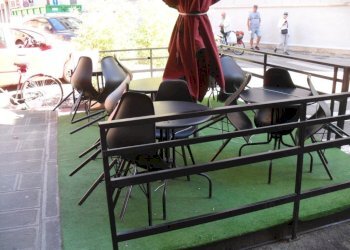 Ice cream shop Ferrara - photo 8