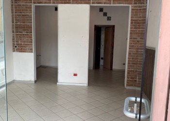 Negozio Ferrara - foto 3