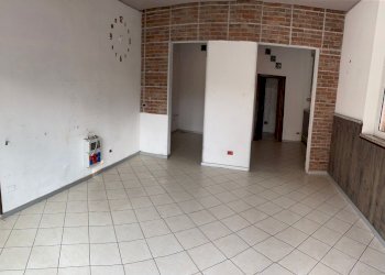 Negozio Ferrara - foto 4