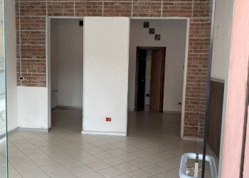 Negozio Ferrara - foto 5