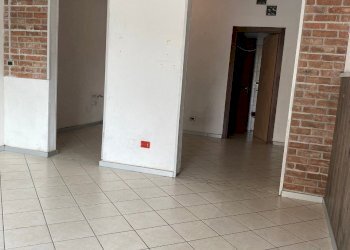 Negozio Ferrara - foto 6