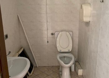 Negozio Ferrara - foto 7