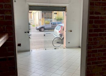 Negozio Ferrara - foto 8