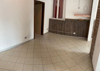 Negozio Ferrara - foto 9