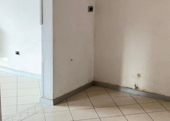 Negozio Ferrara - foto 10