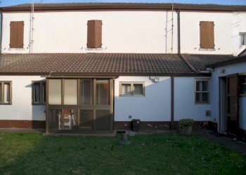 Independent house Riva del Po - photo 2