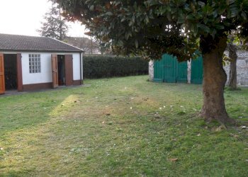 Independent house Riva del Po - photo 3