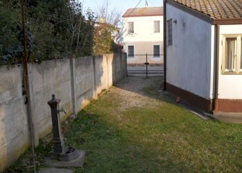 Independent house Riva del Po - photo 4