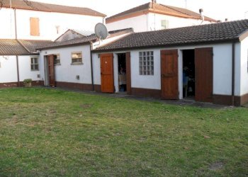 Independent house Riva del Po - photo 7