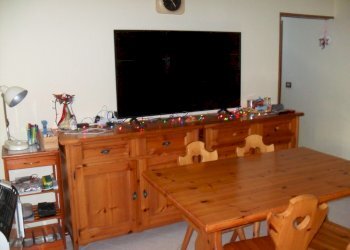 Independent house Riva del Po - photo 10